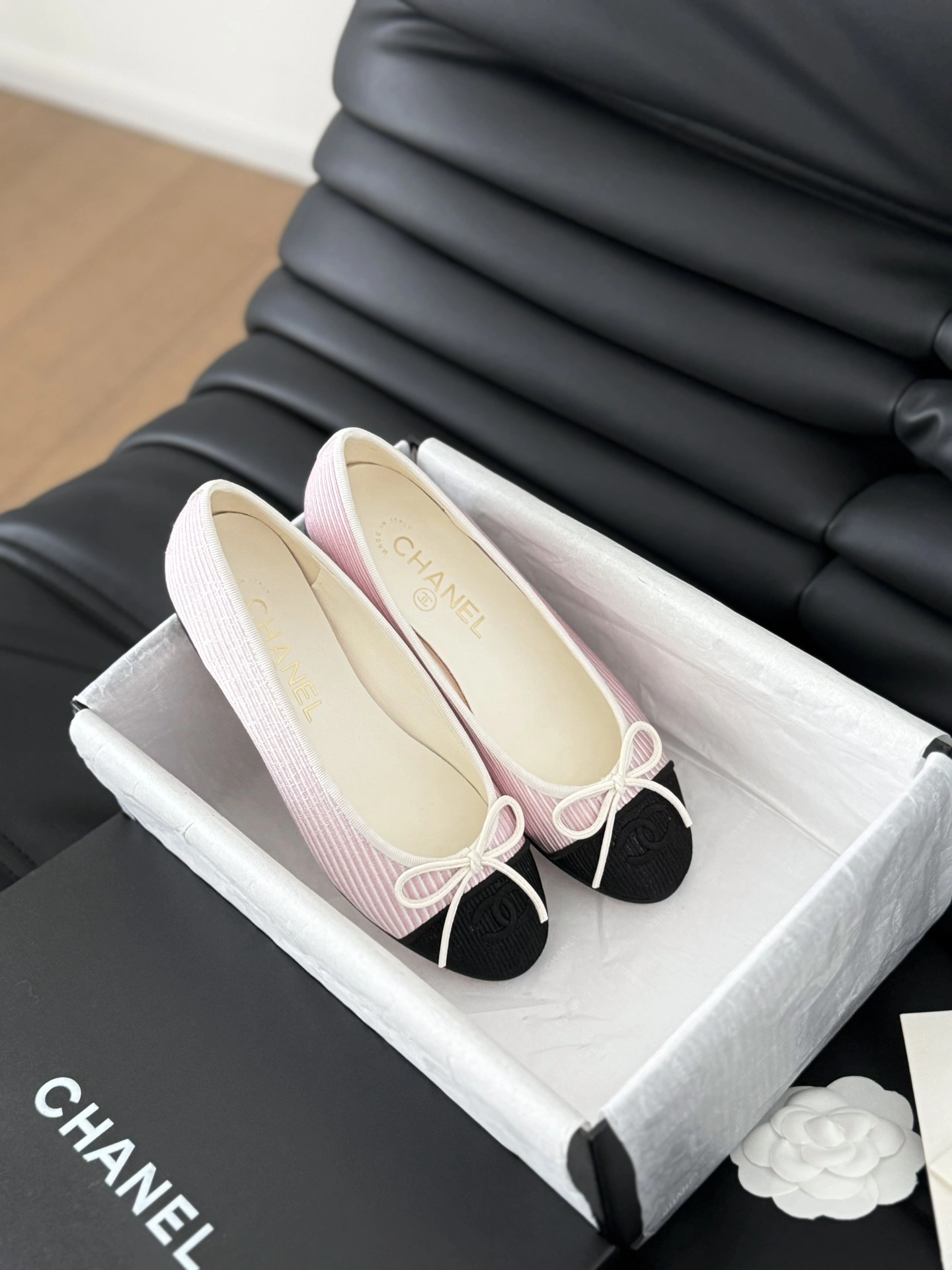 COCO-- 3h1958 G45708 B16414 NX287 Heel height：2.5CM item:D-X000J1215